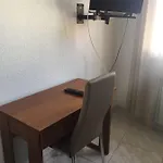 Отель Meve Mar