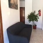 Отель Meve Mar *
