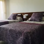 Meve Mar Сомо