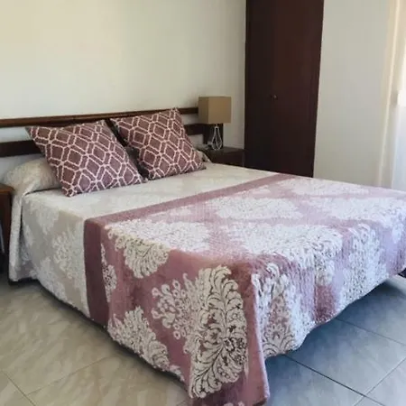 Meve Mar Hotel *